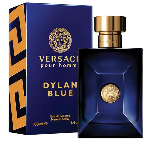 cologne bleu versace|versace dylan blue price 50ml.